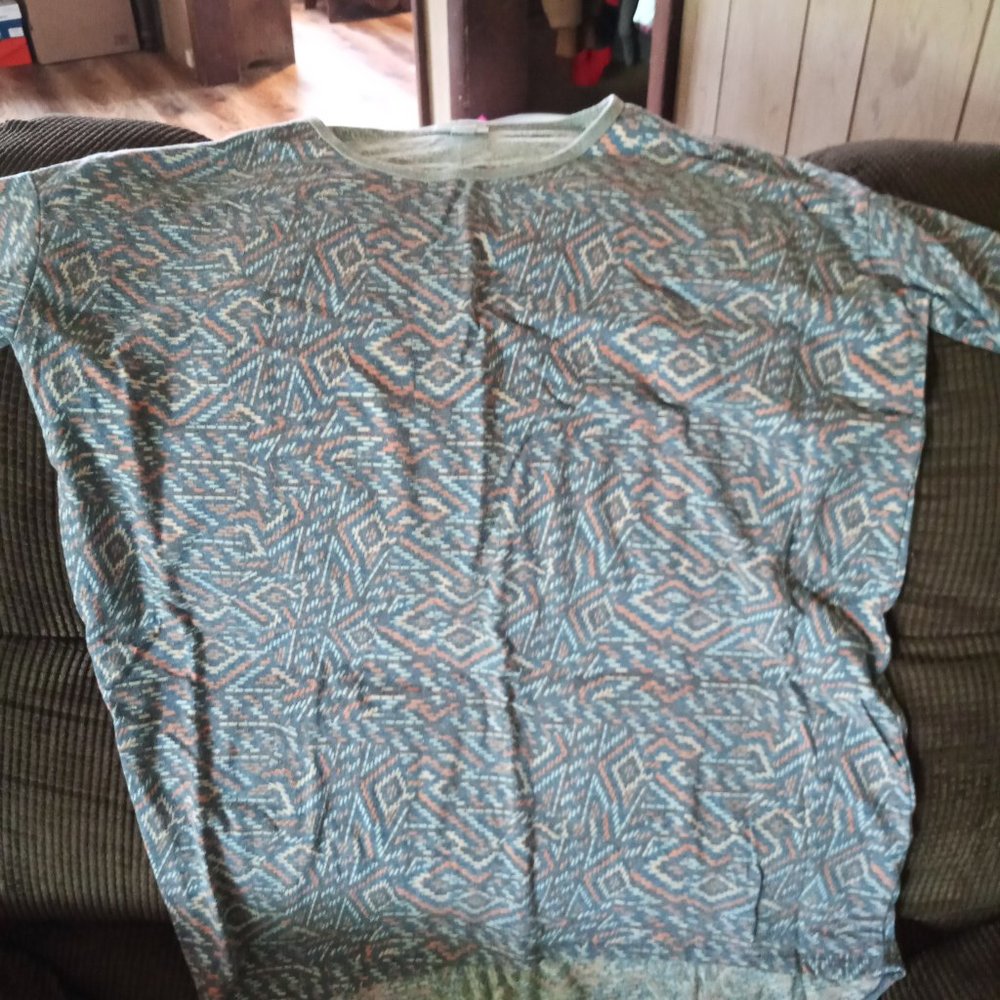 lularoe